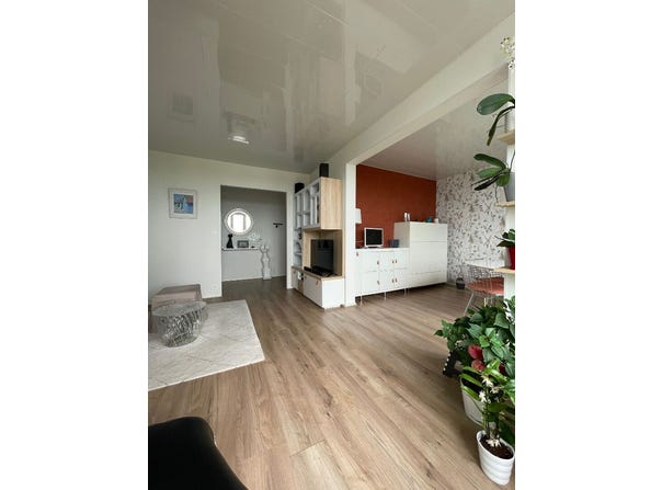 FLEURY-LES-AUBRAIS, Centre-Val de Loire 45400
