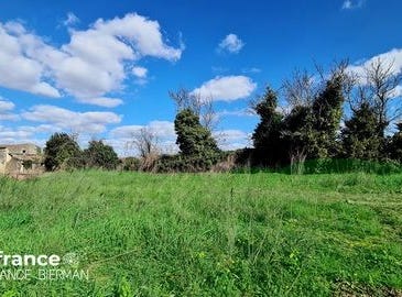 NIORT, Poitou-Charentes 79000