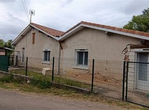 Caumont-sur-Garonne, Aquitaine 47430
