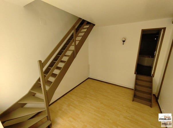Limoges, Limousin 87000
