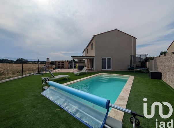 Bages, Occitanie 66670