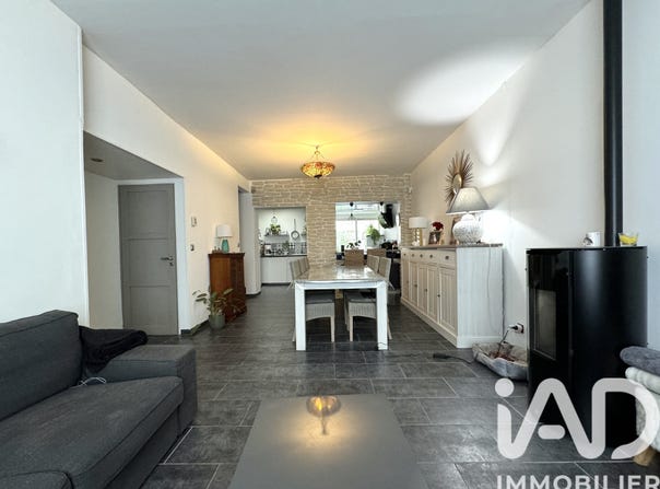 Hem, Hauts-de-France 59510