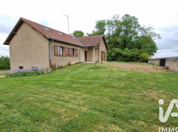 Chambley-Bussières, Grand Est 54890