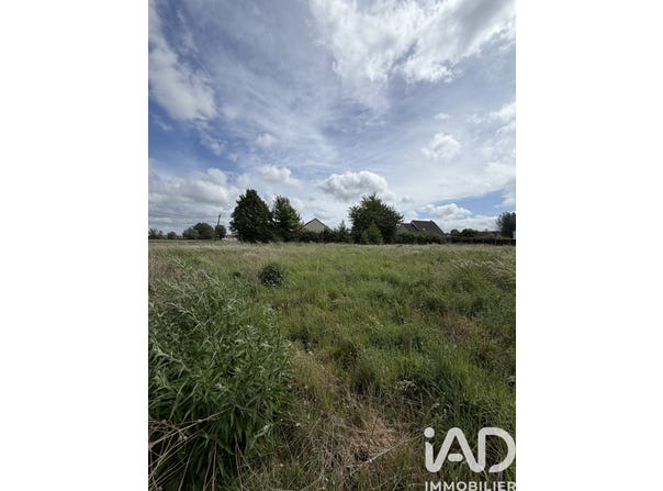 Ruminghem, Hauts-de-France 62370