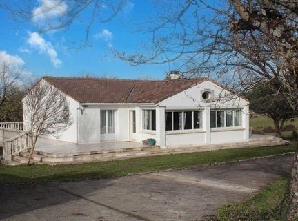 Mirambeau, Poitou-Charentes 17150