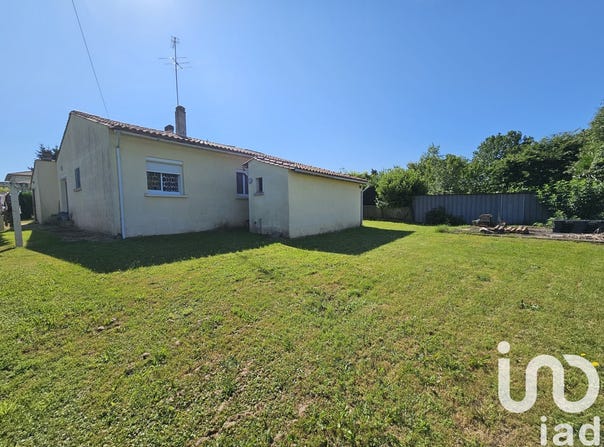 Creysse, Nouvelle-Aquitaine 24100