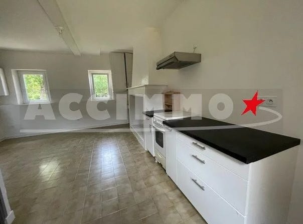 Lanta, Haute-Garonne 31570