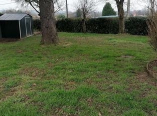Lhomme, Pays de la Loire 72340