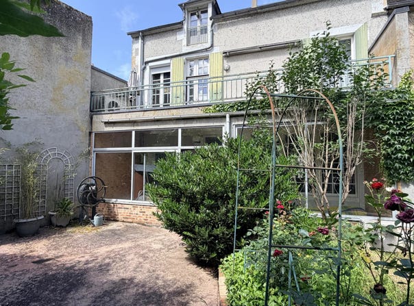 Prémery, Nièvre 58700