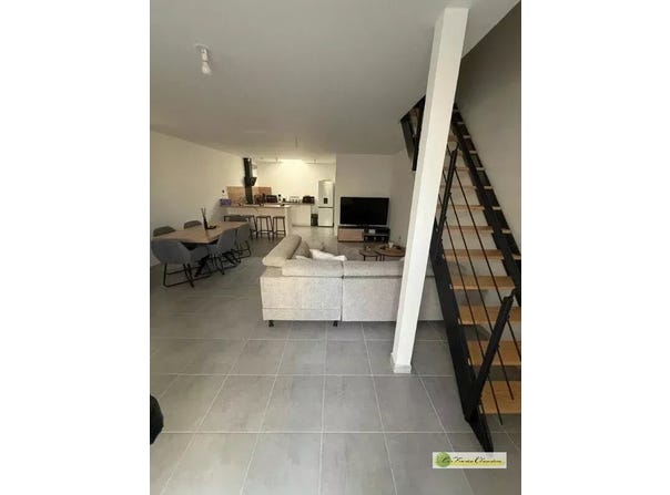 Angoulême, Charente 16000