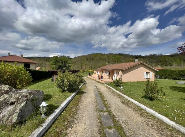 Eyzin-Pinet, Auvergne-Rhône-Alpes 38780