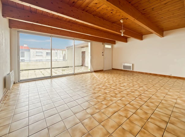 CHALLANS, Pays de la Loire 85300