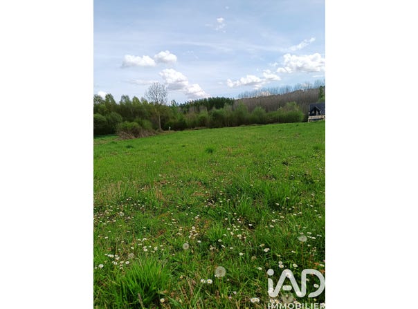 Vuillery, Hauts-de-France 02880