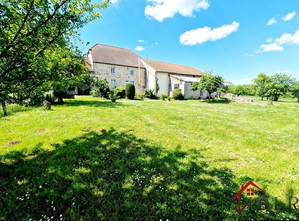 Pierrefaites, Pierrefaites, Grand Est 52500