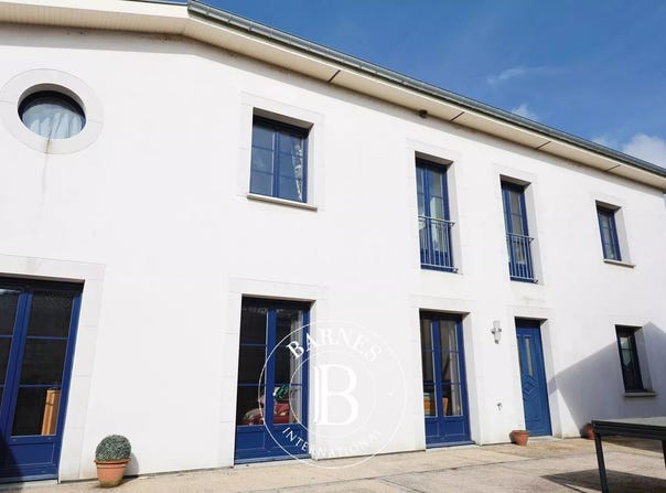Bar-le-Duc, Lorraine 55000