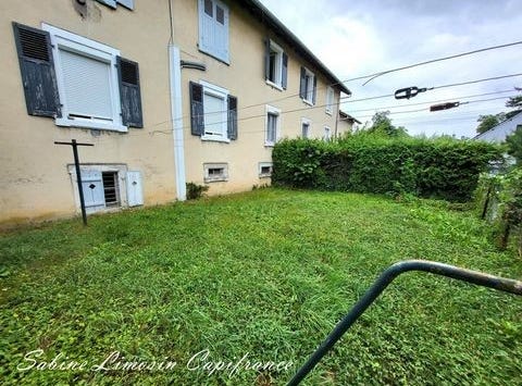 VALENTIGNEY, Franche-Comté 25700