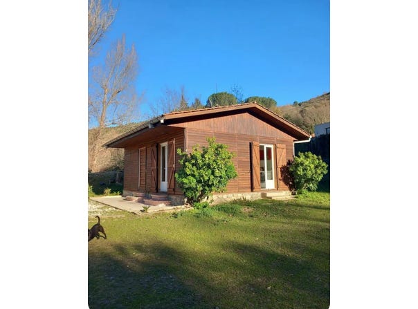 Reynès, Languedoc-Roussillon 66400