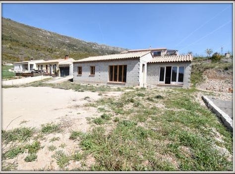 DEMANDOLX, Provence-Alpes-Côte d'Azur 04120