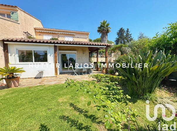 Bormes-les-Mimosas, Provence-Alpes-Côte d'Azur 83230