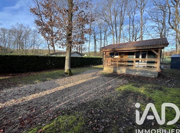 Marcilly-sur-Eure, Normandy 27810