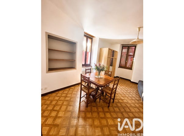 Saint-Palais, Nouvelle-Aquitaine 64120