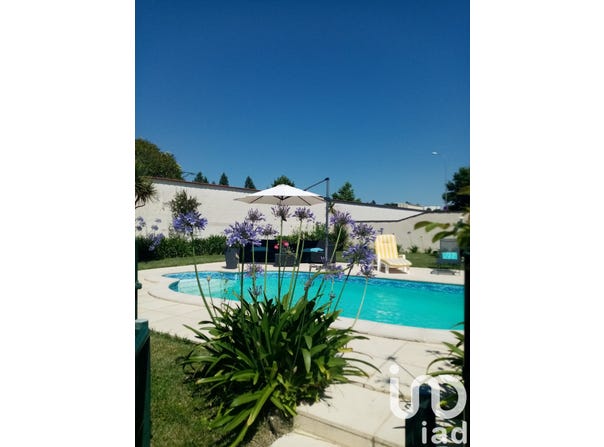 Aire-sur-l'Adour, Nouvelle-Aquitaine 40800