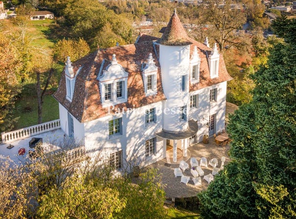 Cahors, Midi-Pyrénées 46000