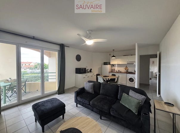 Perpignan, Pyrénées-Orientales 66000
