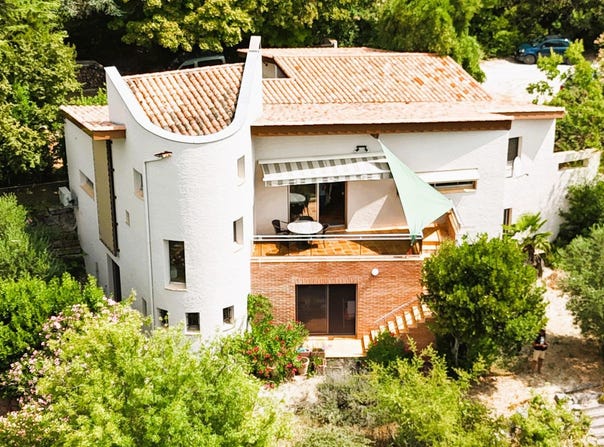 Puylaroque, Midi-Pyrénées 82240