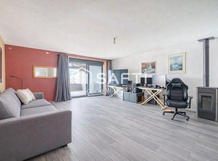 Troussey, Lorraine 55190