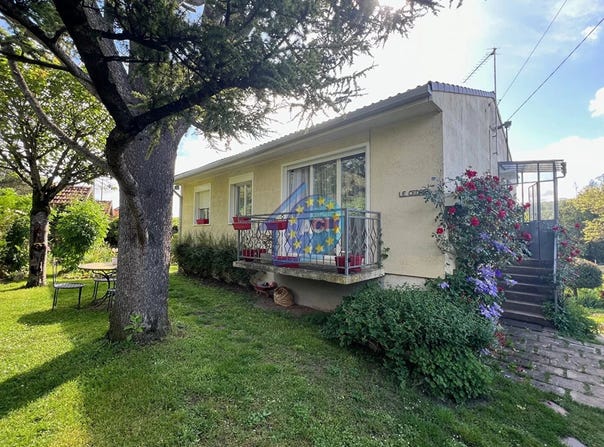 Rosay, Yvelines 78790