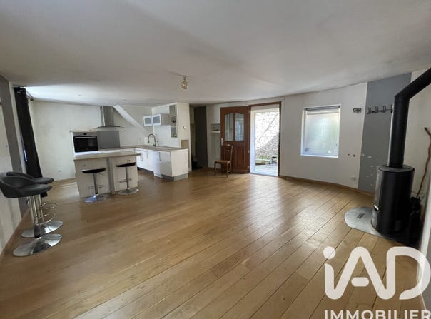Beauchastel, Auvergne-Rhône-Alpes 07800