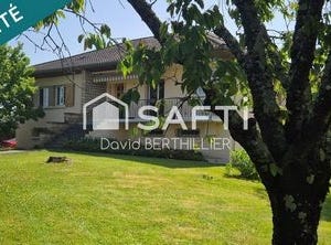 Foissiat, Rhône-Alpes 01340