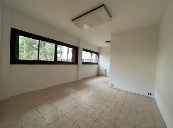 Perpignan, Pyrénées-Orientales 66000