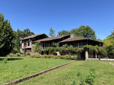 Figeac, Lot