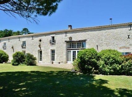 Monestier, Aquitaine 24240