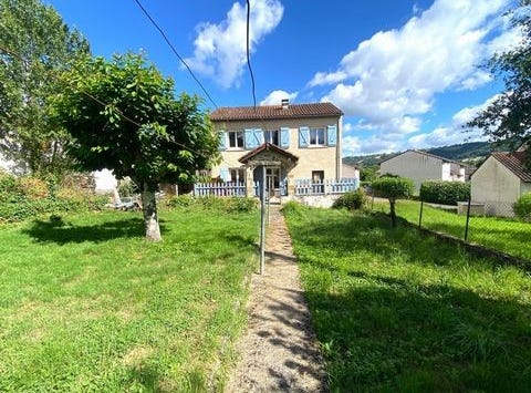 Bagnac-Sur-Cele, Midi-Pyrénées 46270