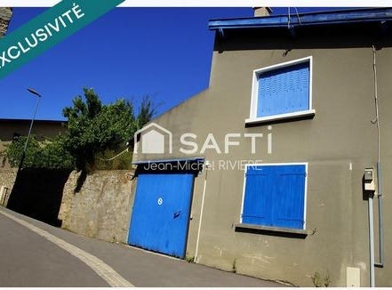 Saint-Laurent-d'Agny, Rhône-Alpes 69440