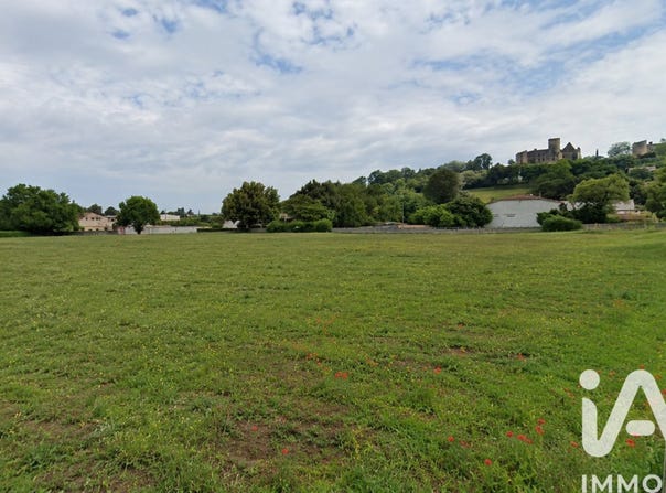 DURAS, Nouvelle-Aquitaine 47120
