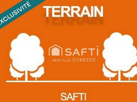 Haspelschiedt, Lorraine 57230