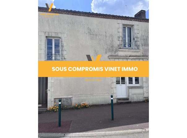 Le Bignon, Loire-Atlantique 44140