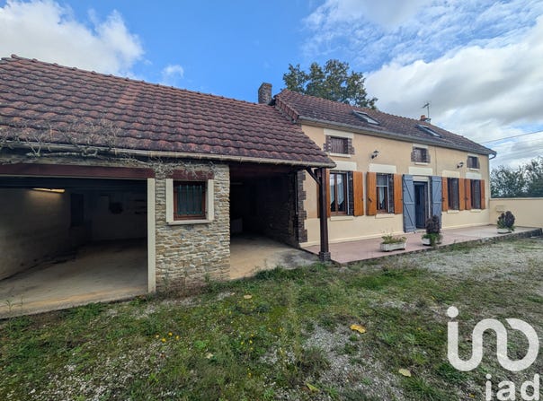 Prusy, Grand Est 10210