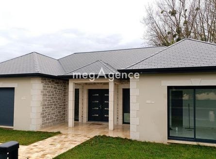 Contres, Centre 41700
