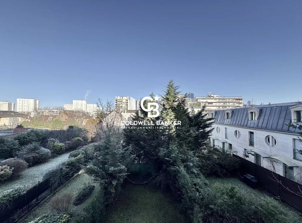 Puteaux, Hauts-de-Seine 92800