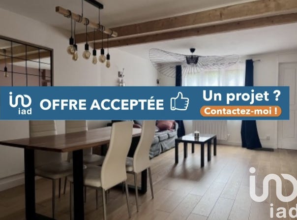 Wattignies, Hauts-de-France 59139