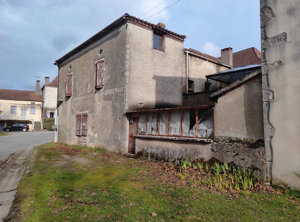 Bach, Lot 46230
