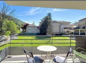 Tencin, Rhône-Alpes 38570