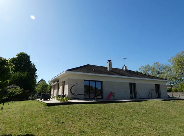 Montchanin, Saône-et-Loire 71210