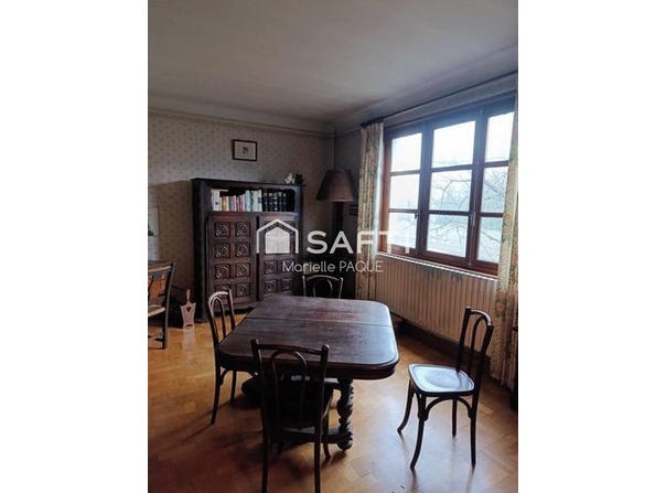 Saint-Martin-Boulogne, Nord-Pas-de-Calais 62280