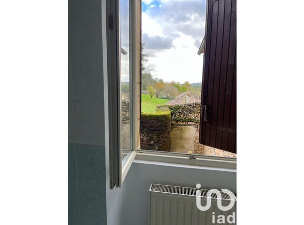 Villefranche-du-Périgord, Nouvelle-Aquitaine 24550